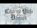 charred walls of the damned zerospan official