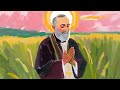 pray to padre pio and discover how your miracle happens today