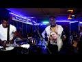 Peter Moyo Dewa and dendera live performance 2023 Full Live🔥🎸🎸