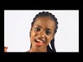 Destined Kids Old Man's Rubble (Official Video)