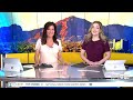 ABC15 Mornings | Nov. 22, 6am