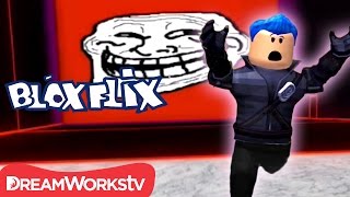 Can My Girlfriend Out Run The Wall In Roblox Be Crushed By A - be crushed by a speeding wall ft gamer c