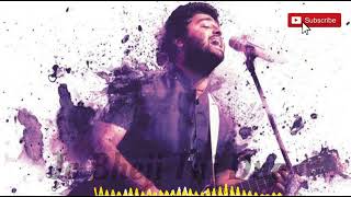Arijit Singh emotional Song - Jo Bheji Thi Dua | Bollywood songs hindi @s.keditx