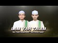 NEW‼️SHOLATAYYAROB LAM YAH TALIM GUS ALMAS Feat GUS YAZID - EL SAMBAT PARAKAN