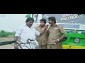 imman annachi catches viddarth u0026 soori pattaya kelappanum pandiya scene lyca production