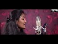 chilaka pacha cheera katti new folk song latest folksong folk djsongs djshiva vangoor