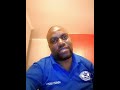 Ku vulavuriwa a swi dlayi * King Tsonga * Big Talent Music * 2017