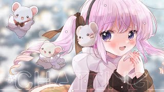 【Chatting】雑談と時間が余ったらゲームいくぞっ【#chillstream】