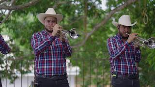 Me Cansé De Morir Por Tu Amor - Banda La Misma Escuela (EN VIVO)