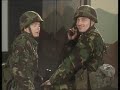 Soldier Soldier | S01E05 | Battlefields