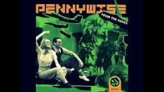 Pennywise - From The Ashes( Album)HQ