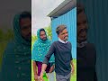 magadhira spoof 🤣🤣🤣 explorepage comedy explore