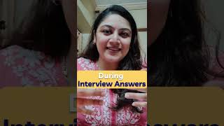 Teacher Interview Tips to land your dream Teaching Job| Teacher Interview Questions |TeacherPreneur
