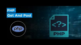 PHP $_GET[] and $_POST[] using if statement and nested function || Af Somali