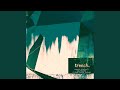 Your Neck On The Line (Original Mix)