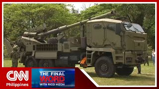 Rewind 2023: Not much progress in push for AFP modernization this year