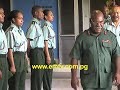 pngdf moves to fight obesity in the force