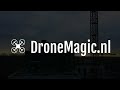 vastgoed drone foto s en video drone magic. dji mini 2 4k real estate compilation