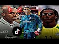 BEST FOOTBALL EDITS - FAILS, SKILLS & GOALS #38 | Football tiktok compilation