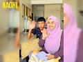 Ibu tak pandang anak lelaki sebagai suami, anggap konten ‘mesra’ cuma seni lakonan