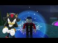 super sonic unlocks the worst super sonic skins in roblox