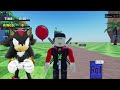 super sonic unlocks the worst super sonic skins in roblox