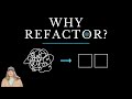 Revamping React: Essential Refactoring Tips #reactjs