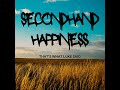 That's What Luke Said - Secondhand Happiness (LP) Semua Lagu dan Lirik Lengkap