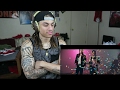 Post Malone - Congratulations ft. Quavo (REACTION) YICReacts