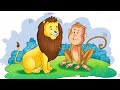 श्रेष्ठ कौन best hindi moral story शिक्षाप्रद कहानी