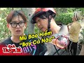 Phá Án #150 - QUÁI XẾ Bất Ngờ 