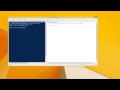 PowerShell 5.0 - Debug Background Jobs