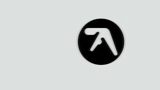 Aphex Twin - Alberto Balsalm [1 hour intro version]