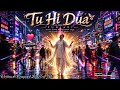 Tu Hi Dua | Punjabi | Deep Emotional Nasheed 2026 | Heart Touching Music