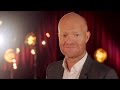 Meet Jake Wood - Strictly Come Dancing: 2014 - BBC One