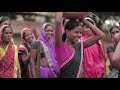 Transforming Communities Through Civic Literacy | Pradan | Samvidhan Saathi | Madhya Pradesh | Hindi