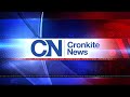 November 11, 2022 Newscast | Cronkite News