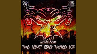 The Next Big Thing V2