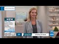 hsn judith ripka jewelry 10.03.2019 08 am