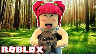 Evil Toys Are Killing Me Escape Toysrus Obby Roblox Amy Lee33 Pakvim Net Hd Vdieos Portal - roblox escape the gym netty steals my bae with netty