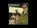 dispatch the general