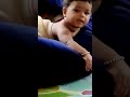 എന്റെ കിങ്ങിണി മുത്ത് 🥰❤️😘😘😍 malayalam music love chinnusblog cutebaby album viral