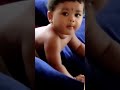 എന്റെ കിങ്ങിണി മുത്ത് 🥰❤️😘😘😍 malayalam music love chinnusblog cutebaby album viral