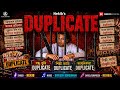Duplicate | Nekib | Rekibul | Dipkesh | Assamese song 2026