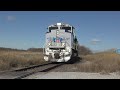 up 1943 leads pcbew on the falls city sub 12 4 2024