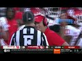 Houston Cougars vs. Oklahoma Sooners l 2024 CFB Full Game