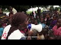 drc fighting cholera in d.r. congo