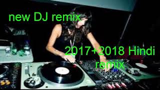 রূপ আছে তোর যৌবন আছে 2018 new remix DJ song