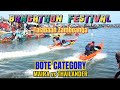 BANCATHON FESTIVAL @ ZAMBOANGA CITY Maira vs Thailander