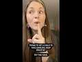 Light A Candle | A Mindfulness & Self-Regulation Song For Kids | Music For Kiddos #Shorts